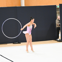 Hit refresh if image not shown